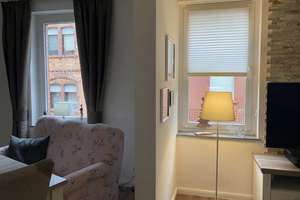 Ein charmantes Familienhaus - mit viel Platz,  zum wohnen und für Home-Office – Die vollständige Adresse der Immobilie erhältst du vom Anbieter., 65199 Dotzheim, Wiesbaden – Vorschaubild 4