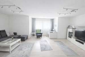 Neuwertiges 2-Familienhaus mit Büro in Ludwigshafen – ideal für vielseitige Nutzung. – 67063 Friesenheim, Ludwigshafen am Rhein – Vorschaubild 2