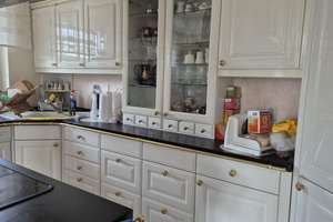 Property thumbnail 18