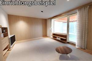 Reihenmittelhaus zum Wohlfühlen – Die vollständige Adresse der Immobilie erhältst du vom Anbieter., 23569 Kücknitz, Lübeck – Vorschaubild 5