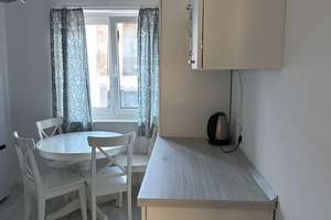 3-Zimmer-Wohnung Mainz Neustadt zum 01.06.2026 / 15.06.2026 – Die vollständige Adresse der Immobilie erhältst du vom Anbieter., 55118 Neustadt, Mainz – Vorschaubild 11