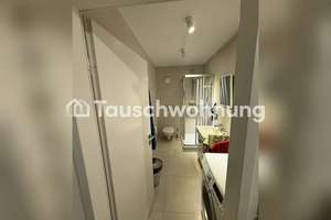Tauschwohnung: Helle 2 Zimmer Wohnung mit Balkon in Eimsbüttel – Die vollständige Adresse der Immobilie erhältst du vom Anbieter., 22769 Eimsbüttel (Ortsteil), Hamburg – Vorschaubild 3
