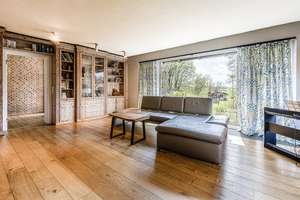 Modernes Wohnen mit Weitblick – Die vollständige Adresse der Immobilie erhältst du vom Anbieter., 21037 Reitbrook, Hamburg – Vorschaubild 10