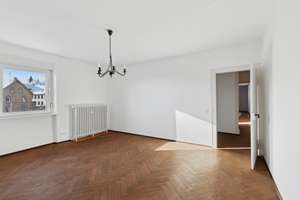 Ehemaliges Hofgut in Mölsheim – Die vollständige Adresse der Immobilie erhältst du vom Anbieter., 67591 Mölsheim – Vorschaubild 18