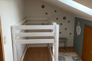 Platz zum Wohlfühlen: 2,5-Zimmer-Wohnung in Kiefersfelden – Schröckerweg 5, 83088 Kiefersfelden – Vorschaubild 6