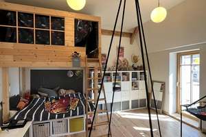 Property thumbnail 16