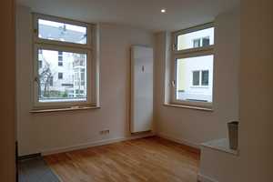 Property thumbnail 18