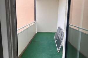 2-Zimmer-Wohnung mit Balkon in Bogenhausen – Zaubzerstraße 41, 81677 Parkstadt, München – Vorschaubild 12