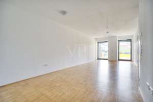 Attraktive Kapitalanlage in Heilbronn – Moderne 2-Zimmer-Wohnung mit großer Terrasse – Die vollständige Adresse der Immobilie erhältst du vom Anbieter., 74072 Heilbronn, Heilbronn – Vorschaubild 6