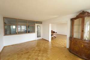 Wohnen mit Charakter: Großzügige 5-Zimmer-Wohnung in Baienfurt – Otto-Berthold-Straße 17, 88255 Baienfurt – Vorschaubild 15