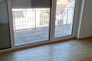 3-Zimmer-Wohnung in Heilbronn-Frankenbach – Lückenstraße 12, 74078 Frankenbach, Heilbronn – Vorschaubild 7