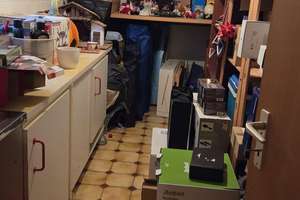 Property thumbnail 32