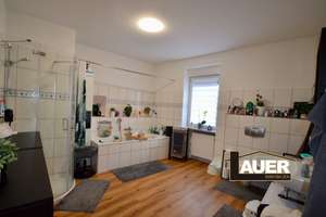 Einfamilienhaus mit Garten und Garage in Saarbrücken zu Verkaufen. – Die vollständige Adresse der Immobilie erhältst du vom Anbieter., 66126 Altenkessel, Saarbrücken – Vorschaubild 4