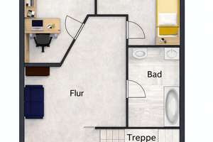 Property thumbnail 22