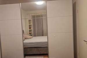 nachmieter  wohnung – Die vollständige Adresse der Immobilie erhältst du vom Anbieter., 12439 Niederschöneweide, Berlin – Vorschaubild 7