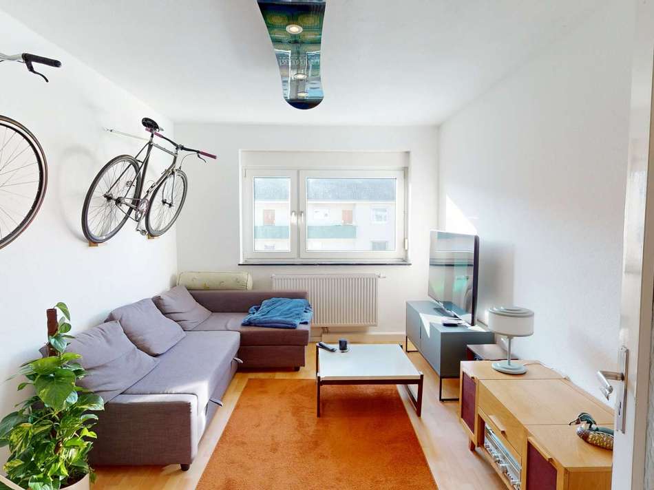 bgC7LDq19HbV5A3FZmzVQxw4-big 1