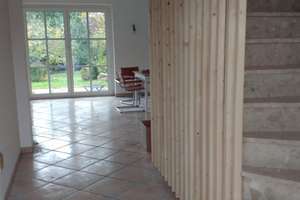 Freistehendes Einfamilienhaus mit großem Garten und ruhiger Feldrandlage – Kampstraße 22, 31547 Rehburg-Loccum – Vorschaubild 12