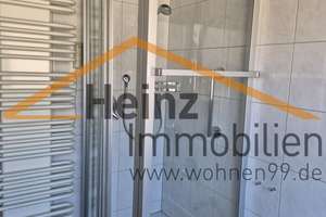 Vater Rhein ist so NAH !!! – Die vollständige Adresse der Immobilie erhältst du vom Anbieter., 51061 Stammheim, Köln – Vorschaubild 9