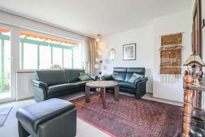 Familienfreundliches Reihenendhaus mit zwei Wohneinheiten in ruhiger Lage von Zuffenhausen- Erbpacht – Die vollständige Adresse der Immobilie erhältst du vom Anbieter., 70437 Rot, Stuttgart – Vorschaubild 5