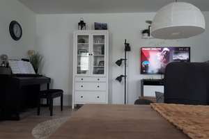 Schöne 2,5-Zimmer-Wohnung in Bürgerfelde (Oldenburg) – Die vollständige Adresse der Immobilie erhältst du vom Anbieter., 26121 Ziegelhof, Oldenburg (Oldenburg) – Vorschaubild 5