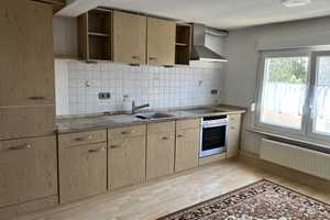 Wohn- und Geschäftshaus - vollständig eingerichtete Fleischerei im EG und große Wohnung im DG – Boilstädter Straße 9, 99867 Gotha (Kreis) – Vorschaubild 7