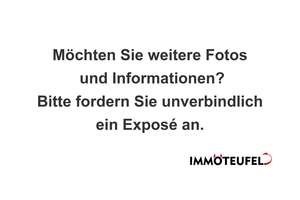 Property thumbnail 23