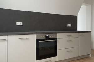 *** Geräumige 2-Zimmer-Wohnung mit Platz für Home-Office *** – Fürstenstr 16, 42277 Oberbarmen, Wuppertal – Vorschaubild 5