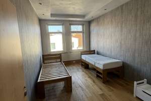 Property thumbnail 19