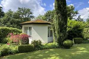 Haus mit Charme – Offenbach am Main – Vorschaubild 8