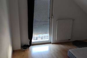 Doppelhaushälfte in ruhiger, bevorzugter Lage in Bisten – Die vollständige Adresse der Immobilie erhältst du vom Anbieter., 66802 Überherrn – Vorschaubild 8