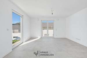 Stilvolles Neubau-Einfamilienhaus zu verkaufen! – Goethestraße 21, 78564 Wehingen – Vorschaubild 2