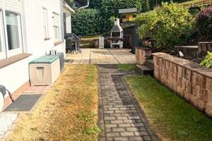 Modernisiertes Einfamilienhaus mit zeitlich begrenztem Wohnrecht in Attendorn – Die vollständige Adresse der Immobilie erhältst du vom Anbieter., 57439 Attendorn – Vorschaubild 9