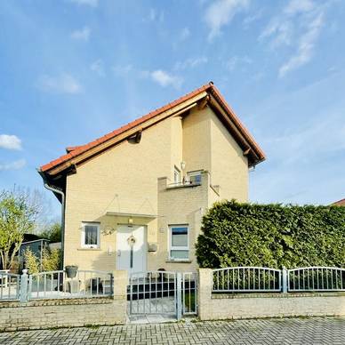 HAUS MIETEN H USER ZUR MIETE BEI IMMOSCOUT24 intelligence overview