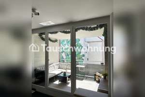 Tauschwohnung: Super für kleine Familien in Hamburg-Mitte – Greifswalder Straße 19, 20099 St. Georg, Hamburg – Vorschaubild 3