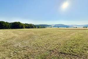Mehr als groß genug für eine Familie!
Auch groß genug für zwei Familien!
Ihr Haus in Steinsberg! – Die vollständige Adresse der Immobilie erhältst du vom Anbieter., 93128 Regenstauf – Vorschaubild 12