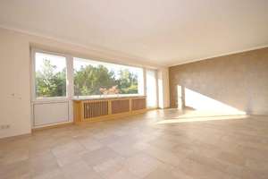 Herrliche Aussicht über Salzgitter: 4-Zimmer-Wohnung mit großem Balkon in beliebter Wohngegend... – Die vollständige Adresse der Immobilie erhältst du vom Anbieter., 38259 Salzgitter-Bad, Salzgitter – Vorschaubild 2