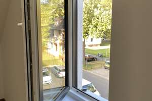 Stilvolle 4-Zimmer-Maisonette/DG-Wohnung mit Loggia & hohen Decken am Süggelwald – 44339 Eving (Ortsteil), Dortmund – Vorschaubild 14