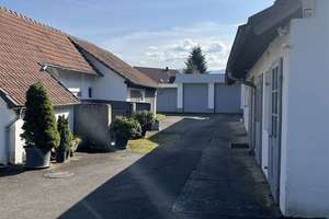 Ca. 2.103 m² Grundstück im Innenbereich (§34 BauGB) – Projektchance mit Entwicklungspotenzial – Die vollständige Adresse der Immobilie erhältst du vom Anbieter., 77815 Bühl – Vorschaubild 8