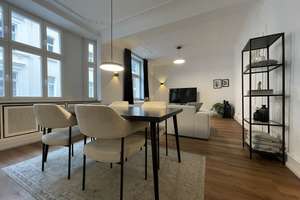 Property thumbnail 20