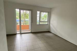 EIN WG ZIMMER in einer bestehenden 2-er WG – Albert-Schweitzer-Str. 17A, 55128 Bretzenheim, Mainz – Vorschaubild 3