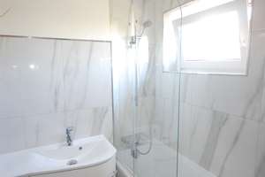 4 Zimmerwohnung mit Einbauküche, Balkon und modernem Wohnkomfort – Die vollständige Adresse der Immobilie erhältst du vom Anbieter., 38120 Weststadt, Braunschweig – Vorschaubild 10