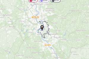 Property thumbnail 11