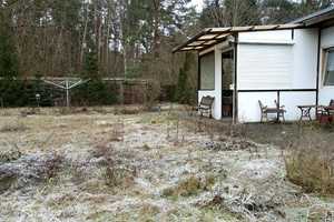 Freizeitgrundstück am Zeesener See – Dahme-Spreewald (Kreis) – Vorschaubild 2