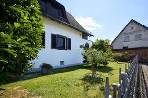 *Reserviert* Viel Platz für junges Gemüse! – Soest (Kreis) – Vorschaubild 5