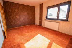 Großzügiges Haus mit ausgebautem Kellergeschoss, Garage und mehr! – Im Hirseborn 66, 99439 Weimarer Land (Kreis) – Vorschaubild 20