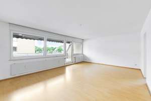 Bezugsfreie 3-Zimmer-Wohnung mit Dachterrasse in zentraler Lage von Donnerschwee zu verkaufen! – Die vollständige Adresse der Immobilie erhältst du vom Anbieter., 26123 Donnerschwee, Oldenburg (Oldenburg) – Vorschaubild 3