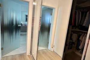 moderne Waldstadt Villa zum Wohlfühlen – Die vollständige Adresse der Immobilie erhältst du vom Anbieter., 76139 Waldstadt, Karlsruhe – Vorschaubild 19