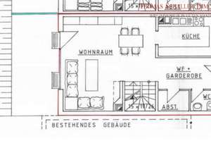 TRAUMHAUS GESUCHT ? Kernsanierte Doppelhaushälfte mit EBK, Garage in Top-Lage Nürnberg / Laufamholz – Die vollständige Adresse der Immobilie erhältst du vom Anbieter., 90482 Laufamholz, Nürnberg – Vorschaubild 26