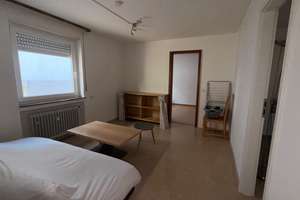 Reutlingen Betzingen, sofort beziehbare 4-Zimmer-Eigentumswohnung – Steinachstr. 19, 72770 Betzingen, Reutlingen – Vorschaubild 14