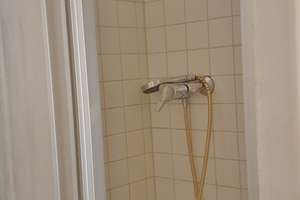 Gemütliche 2-R-Whg., san. Altbau, in ruhiger Seitenstraße, Dresden Pieschen – Markusstr. 12, 1127 Pieschen-Süd, Dresden – Vorschaubild 8